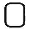Panzer Panzerglass Snappie Screen Protector For Apple Watch (42mm) - Black