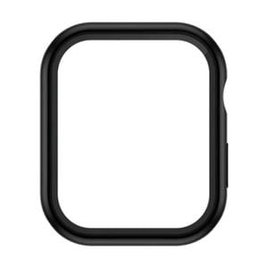 Panzer Panzerglass Snappie Screen Protector For Apple Watch (42mm) - Black
