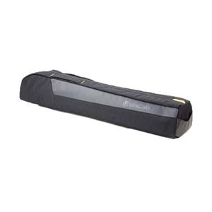 Vanguard Alta Action 80 Tripod Bag