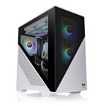 Custom PCs Australia ICE RTX 4060 Gaming PC