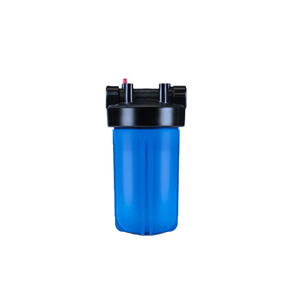 Stefani Whole House Filter System - Lead-Free