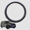 Steering Wheel Cover for Mercedes-Benz GLS-Class 2012-2019 (X166) 38CM | Circle