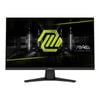 MSI MAG 274F 27" FHD IPS 200Hz Monitor