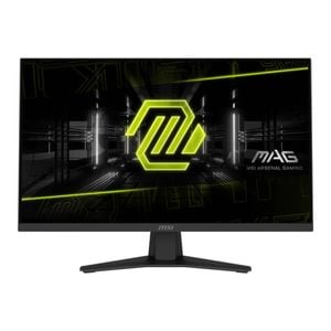 MSI MAG 274F 27" FHD IPS 200Hz Monitor