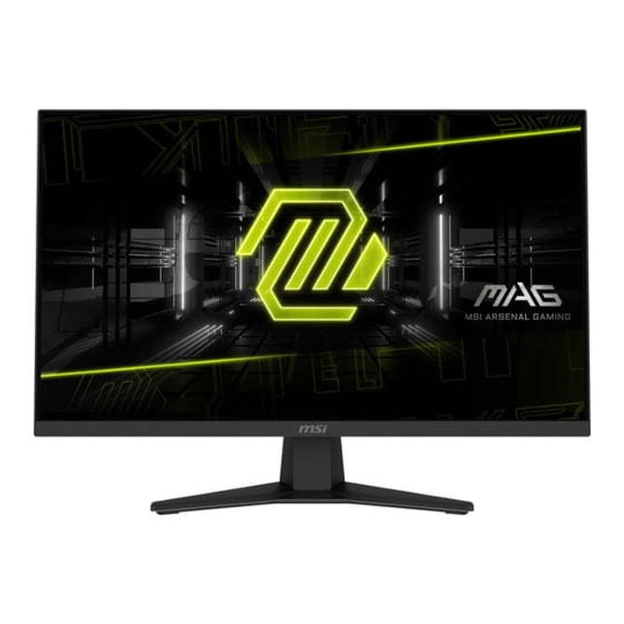 MSI MAG 274F 27" FHD IPS 200Hz Monitor
