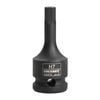 Kincrome 7 x 60mm 1/2" Drive Hex Impact Socket