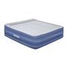 Bestway King Air Bed Air Beds Inflatable Mattress TRITECH Airbed Built-in Pump