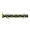 Ryobi Stick Vacuum Replacement Bristle Bar