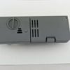 Omega Dishwasher Detergent Dispenser With Coil 17476000001457