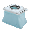 Makita Reusable Dust Bag