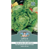 Mr Fothergill's Seed Lettuce All Year Round