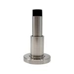 Adoored Extendable Cushion Door Stop