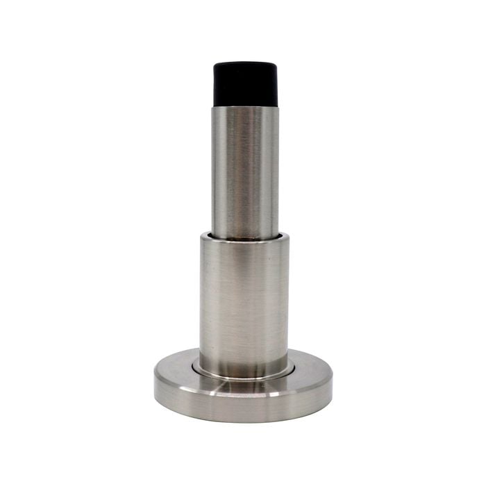 Adoored Extendable Cushion Door Stop