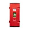FIRE CLOAK Wall Mount Storage Box
