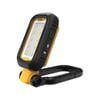 DEWALT USB-C Rechargeable Task Light - DCL182-XJ