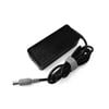 Perth Laptops For Lenovo 65W 20V 3.25A 7.9*5.5mm Laptop Charger AC Adapter