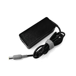 Perth Laptops For Lenovo 65W 20V 3.25A 7.9*5.5mm Laptop Charger AC Adapter