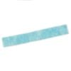 Panasonic Air Conditioner Alleru Buster Filter Cs-S9Mkr CWD00C1280