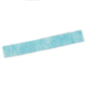 Panasonic Air Conditioner Alleru Buster Filter Cs-S9Mkr CWD00C1280