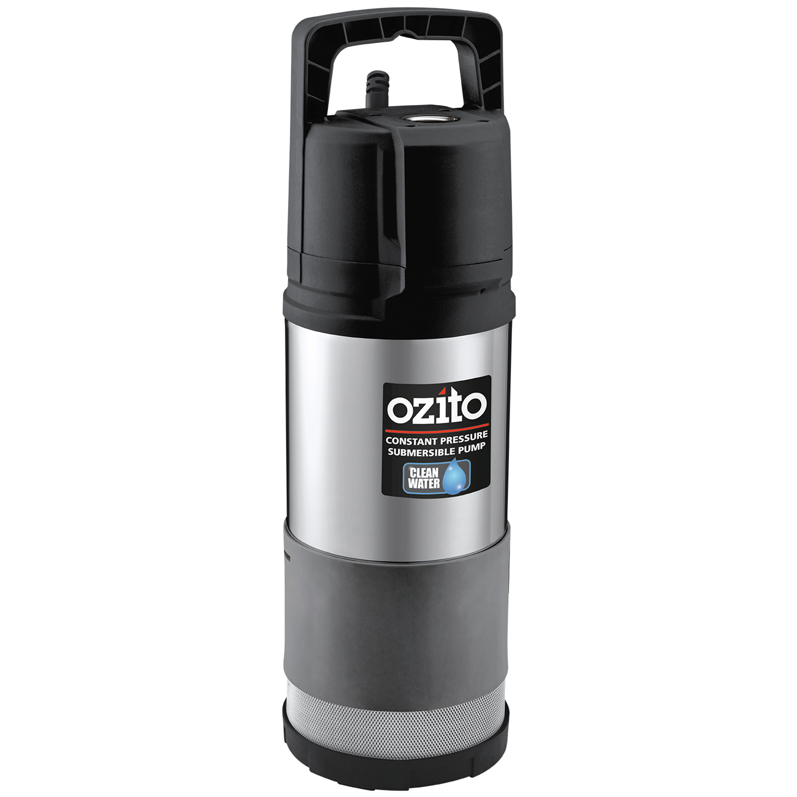 Bunnings submersible pumps discount