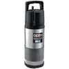 Ozito 1100W Constant Pressure Submersible Pump