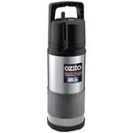 Ozito 1100W Constant Pressure Submersible Pump