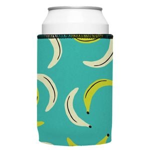 Stubbyz Banana Split Stubby Cooler