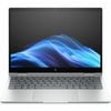 HP EliteBook Flip 8 G1i – 13" BrightView SureView Touch, U5-225U, 16GB RAM, 512GB SSD