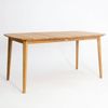 Versailles 160cm Dining Table