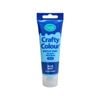 Boyle 75ml Blue Mist Crafty Colour Acrylic Paint