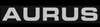 AURUS