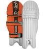 Kookaburra Rapid Pro 2000 Batting Leg Guards/pads Left Hand Youth