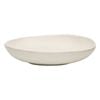 Ecology Ottawa Calico Shallow Bowl 28cm