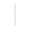 Jack 900 x 8mm Brown Garden Stake - 5 Pack