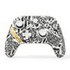 PowerA Cloud Gaming OPS V1 Wireless Controller - Fortnite Edition