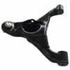 RH Front Lower Control Arm Fit For Mazda BT-50 UP/UR & Ford Ranger PX1/2 2WD/4WD 2011-2018