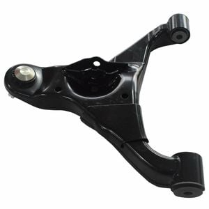 RH Front Lower Control Arm Fit For Mazda BT-50 UP/UR & Ford Ranger PX1/2 2WD/4WD 2011-2018