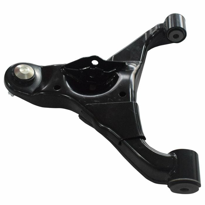 RH Front Lower Control Arm Fit For Mazda BT-50 UP/UR & Ford Ranger PX1/2 2WD/4WD 2011-2018