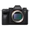 Sony A9 II Body Only