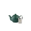 Price & Kensington Emerald 2 Cup Teapot