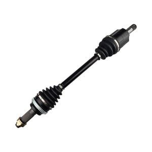 Front Left CV Axle Drive Shaft For Mazda CX-7 ER5 2.5L L5 FWD Automatic