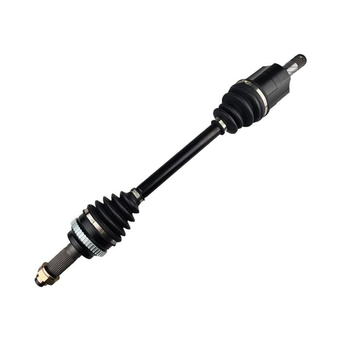 Front Left CV Axle Drive Shaft For Mazda CX-7 ER5 2.5L L5 FWD Automatic
