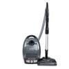 Sauber Pro Pets Bagged Vacuum Cleaner