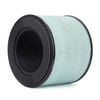 AROVEC Air Purifier Replacement Filter for AV-P120, Genuine (1 Pack)