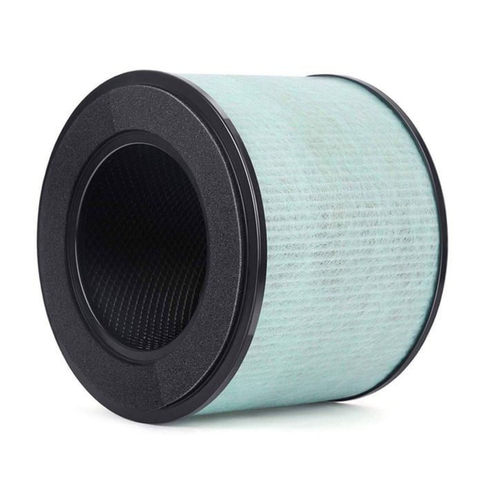 AROVEC Air Purifier Replacement Filter for AV-P120, Genuine (1 Pack)