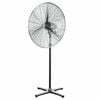 Dynabreeze 750mm Industrial Pedestal Fan