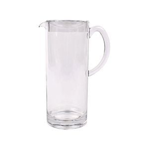 Impact Polycarbonate Pitcher W/Lid 1.75 litre