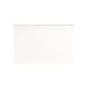 Mollers 240 x 240cm Drake Blockout Roller Blind - Chalk