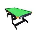 Pool Tables
