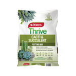 Yates 15L Thrive Cacti And Succulent Potting Mix